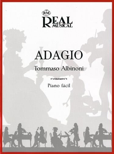 Adagio